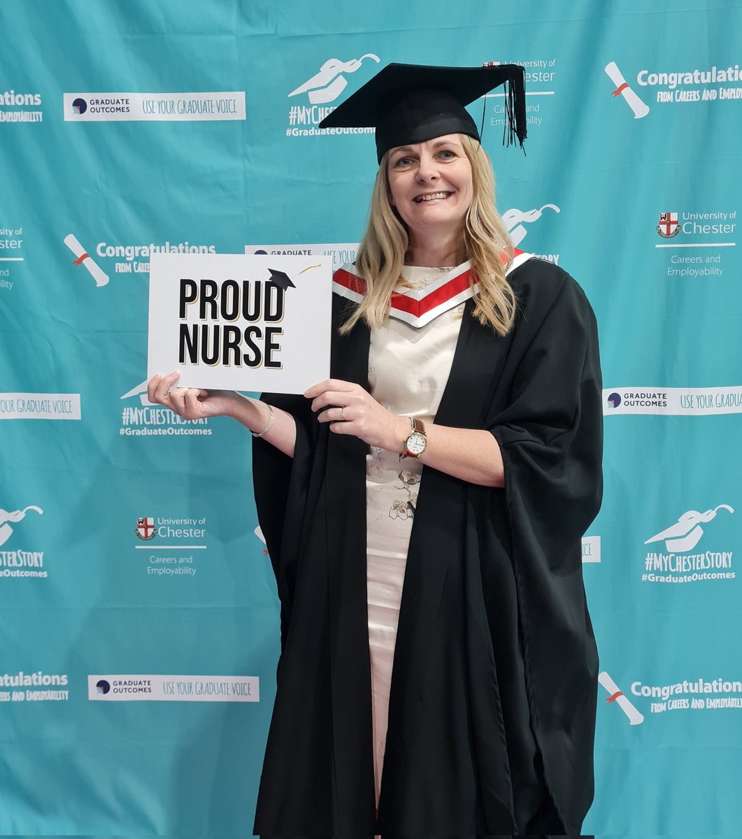 jackie mcdonald tweet media