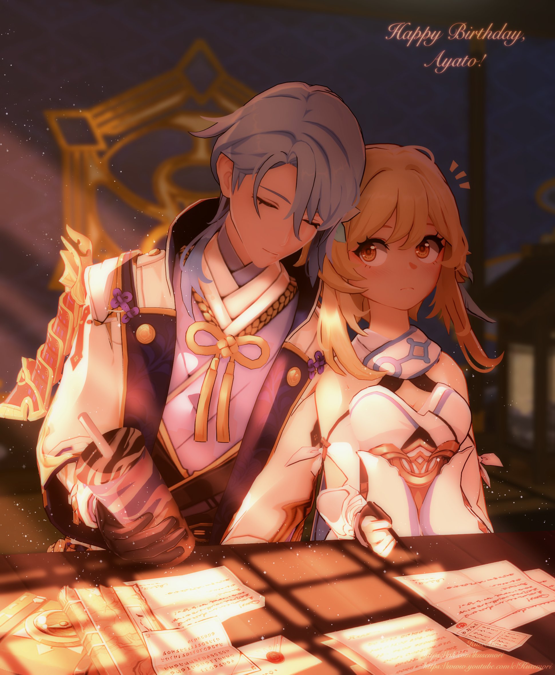 kusech❄️cmm open on X: 
