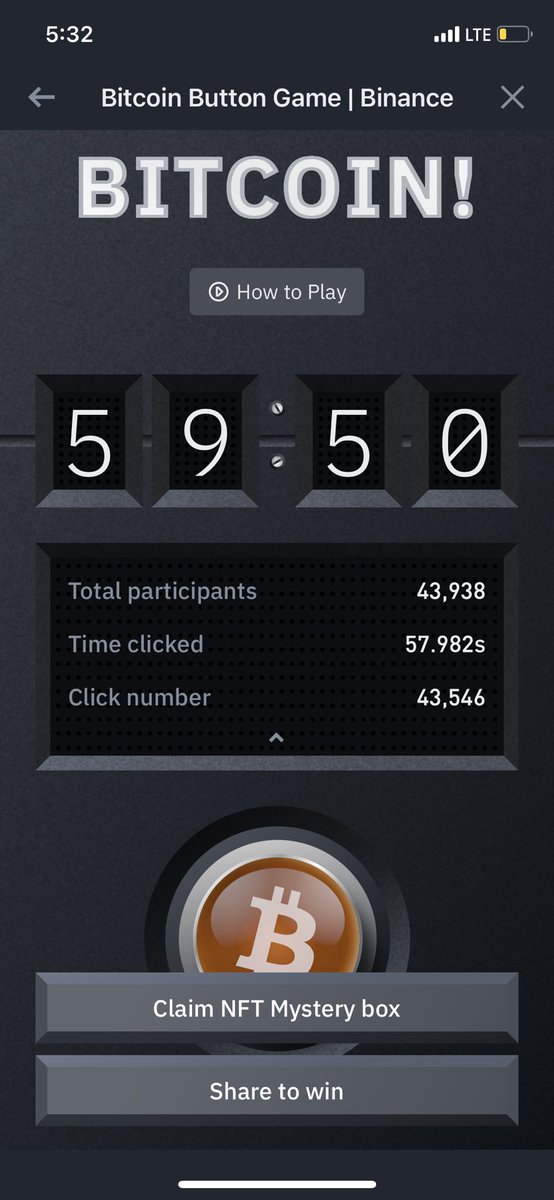 Talebsalloum3's tweet photo. Only 21 million bitcoins will ever exist. 18.9 million have already been mined and are being traded at the moment. In the year 2140, the last bitcoin will be mined. No fresh bitcoins may be mined after that
#BitcoinButton   #Binance https://t.co/bw4H7GXLjl