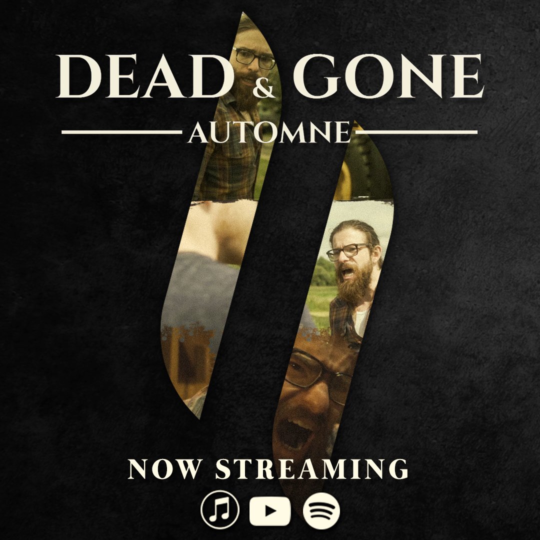 Destroy//Create tweet media