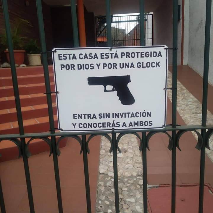 🧛🏻♀️ tweet media