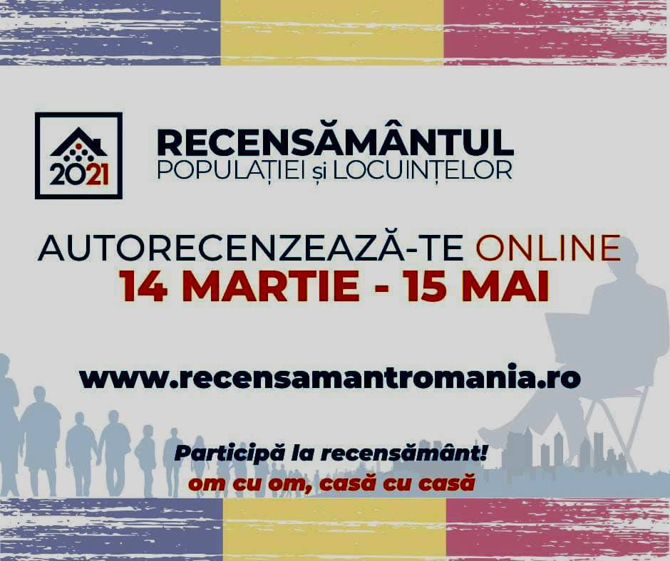 Ministerul Cercetării, Inovării şi Digitalizării tweet media