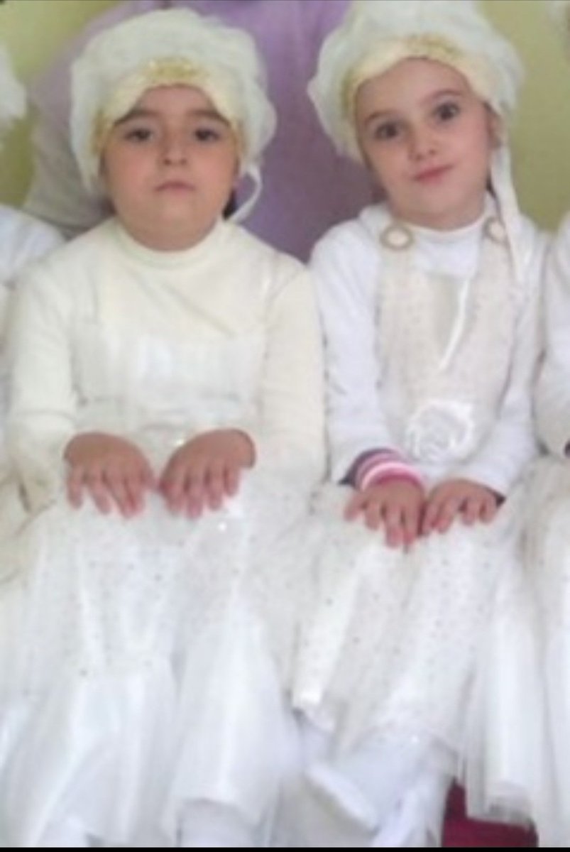 MervenurrDmr's tweet photo. @byzcecen Çok mutlu olduğun anlardan bi tanesi daha https://t.co/ptQ7joLKZo