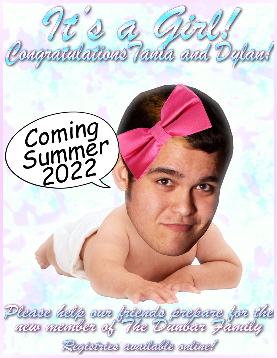 HEAVY METAL WRESTLING tweet media