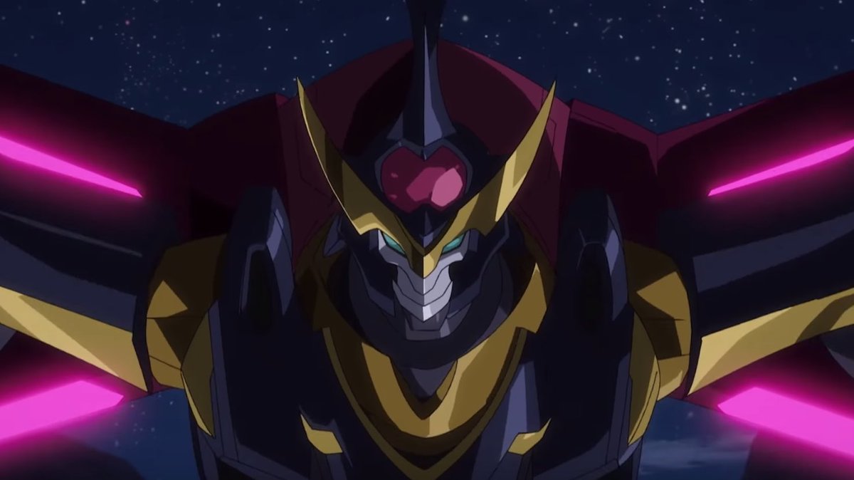 <a href="/DemonKingZiggy/">★☆✦ 𝐙𝐈𝐆𝐆𝐘 ✦☆★</a> <a href="/SithfulEyes/">𝐋𝐎𝐑𝐃 𝐕𝐀𝐃𝐄𝐑</a> @evilzurgdor ㅤ

  ┏━┓
⠀　𝖪 　     𝗦𝗛𝗜𝗡𝗞𝗜𝗥𝗢 : 𝖮𝗇𝗅𝗂𝗇𝖾 .
⠀　𝖭　　 ┈┈ ┈┈ ┈┈ ┈┈ ┈┈
⠀　𝖨　　 
⠀　𝖦　　   Power functioning:
⠀　𝖧　　   𝖮𝗇𝖾-𝖧𝗎𝗇𝖽𝗋𝖾𝖽 𝖯𝖾𝗋𝖼𝖾𝗇𝗍 .ᐟ 
⠀　𝖳
　  𝖬  
      𝖠
      𝖱
      𝖤
  ┗━┛

( #𝗘𝗡𝗗𝗢𝗟𝗢𝗚𝗬 )

⠀⠀⠀