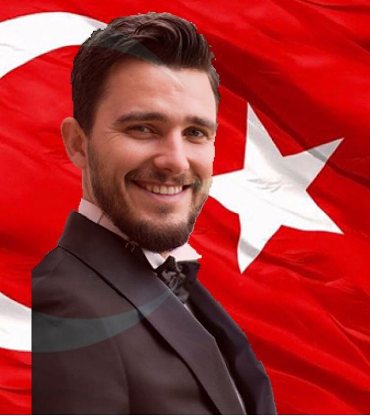 Şehit Tolga Pehlivan’ın sene-i devriyesi   İçin Kuranı Kerim Hatmi ve Yasin topluyoruz . Hangisinden okumak isterseniz ?
Son tarih :5 Nisan 2022 (Eşine teslim edilecektir .) 

Rweetler misiniz ?