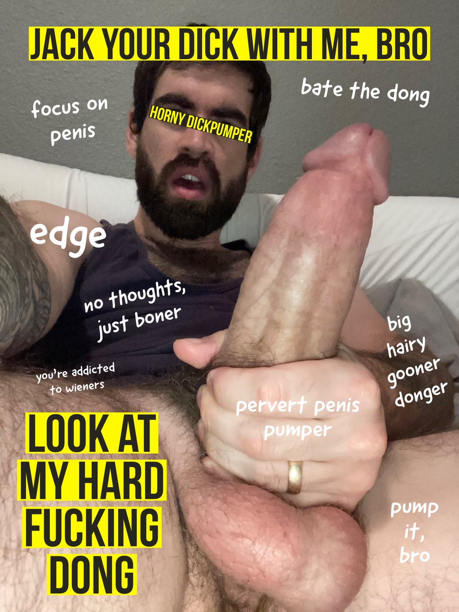 jacculaura's tweet photo. the batormemes caps always gag me like i blush a little bit https://t.co/iDIS23UwCy