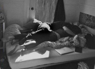 paleandpeaky's tweet image. ⠀
                    ❛ 𝕳𝒐𝒎𝒆 𝑖𝑠 𝑎𝑛𝑦 𝑝𝑙𝑎𝑐𝑒 𝑡𝒉𝑎𝑡 𝑚𝑎𝑘𝑒𝑠
                     𝑦𝑜𝑢 𝑓𝑜𝑟𝑔𝑒𝑡 𝑡𝒉𝑒 𝑤𝑜𝑟𝑙𝑑 𝑖𝑠 𝑜𝑛 𝕱𝒊𝒓𝒆 ❜

                                #𝐰𝐫𝐢𝐭𝐭𝐞𝐧𝐛𝐲𝐥𝐞𝐬𝐥𝐢𝐞
⠀