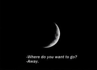 paleandpeaky's tweet image. ⠀
                    ❛ 𝕳𝒐𝒎𝒆 𝑖𝑠 𝑎𝑛𝑦 𝑝𝑙𝑎𝑐𝑒 𝑡𝒉𝑎𝑡 𝑚𝑎𝑘𝑒𝑠
                     𝑦𝑜𝑢 𝑓𝑜𝑟𝑔𝑒𝑡 𝑡𝒉𝑒 𝑤𝑜𝑟𝑙𝑑 𝑖𝑠 𝑜𝑛 𝕱𝒊𝒓𝒆 ❜

                                #𝐰𝐫𝐢𝐭𝐭𝐞𝐧𝐛𝐲𝐥𝐞𝐬𝐥𝐢𝐞
⠀