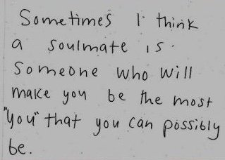 paleandpeaky's tweet image. ⠀
                    ❛ 𝕳𝒐𝒎𝒆 𝑖𝑠 𝑎𝑛𝑦 𝑝𝑙𝑎𝑐𝑒 𝑡𝒉𝑎𝑡 𝑚𝑎𝑘𝑒𝑠
                     𝑦𝑜𝑢 𝑓𝑜𝑟𝑔𝑒𝑡 𝑡𝒉𝑒 𝑤𝑜𝑟𝑙𝑑 𝑖𝑠 𝑜𝑛 𝕱𝒊𝒓𝒆 ❜

                                #𝐰𝐫𝐢𝐭𝐭𝐞𝐧𝐛𝐲𝐥𝐞𝐬𝐥𝐢𝐞
⠀
