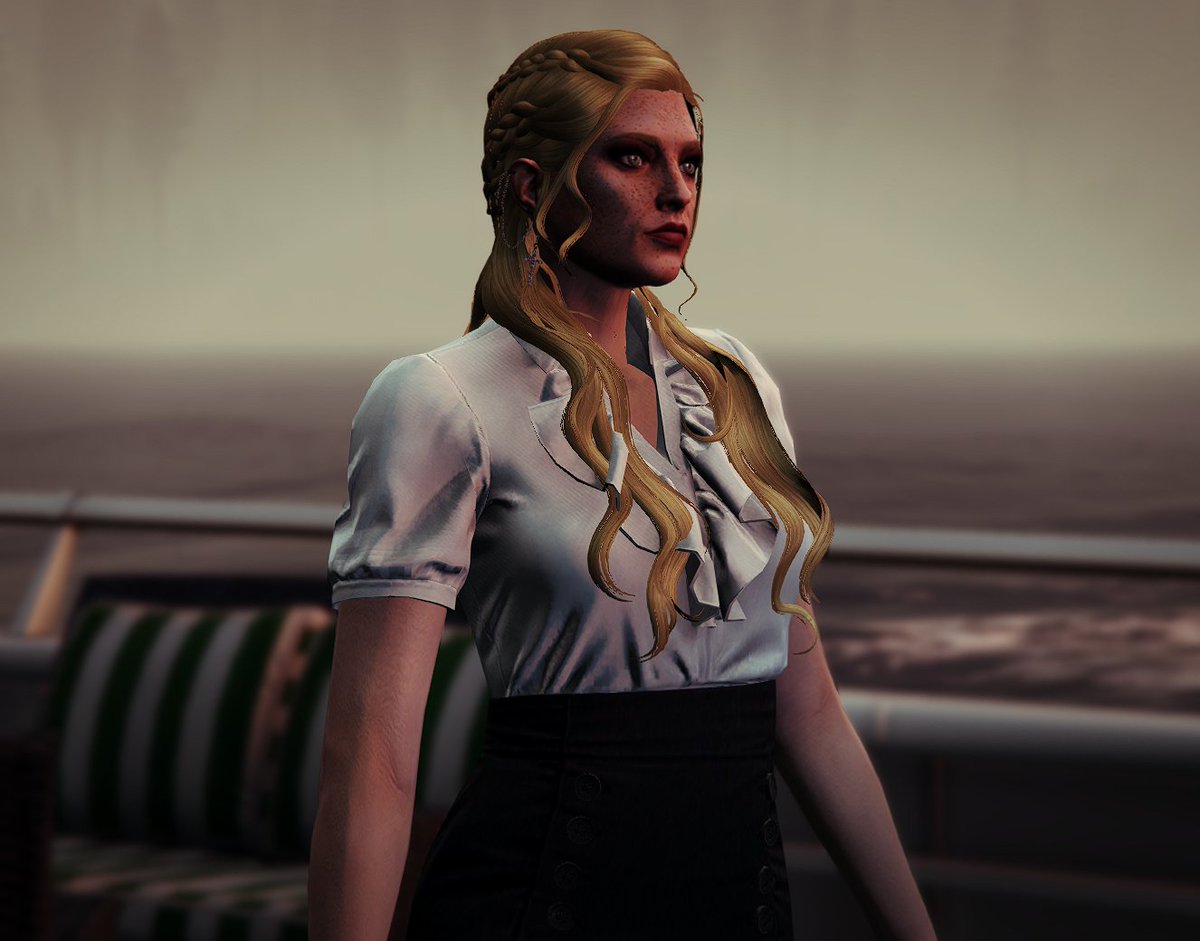 Sui Sushi tweet media