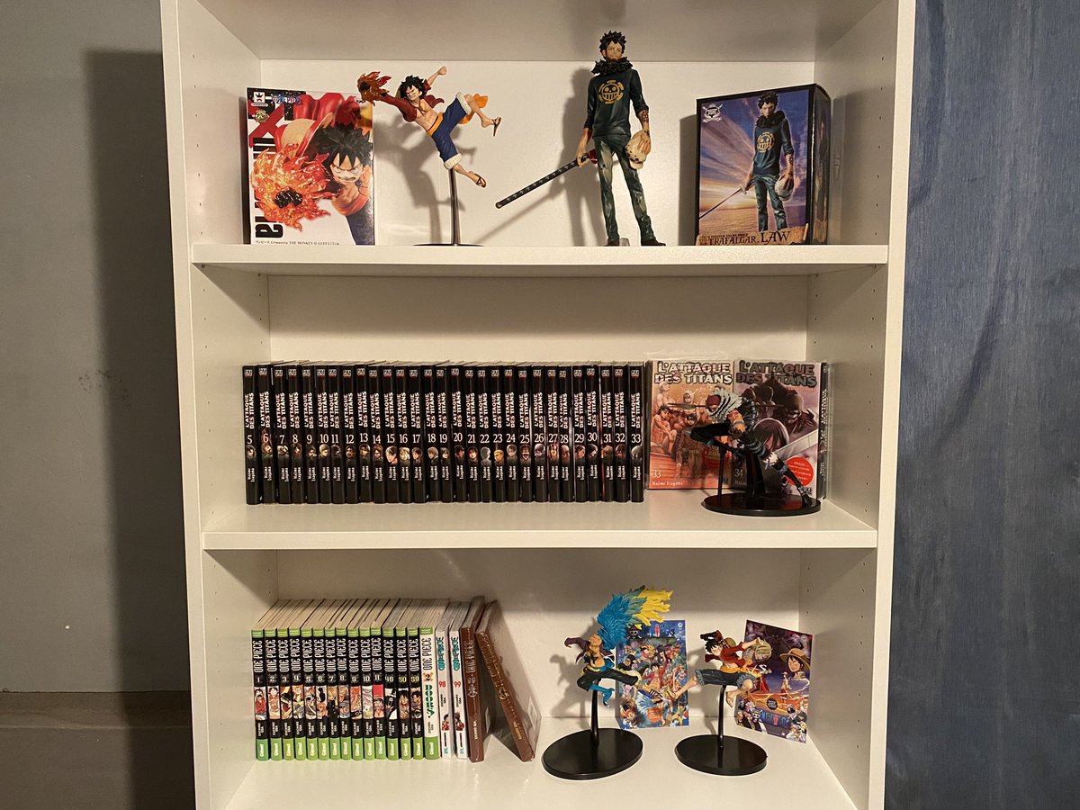 Thorkrimm 🇮🇸 tweet media