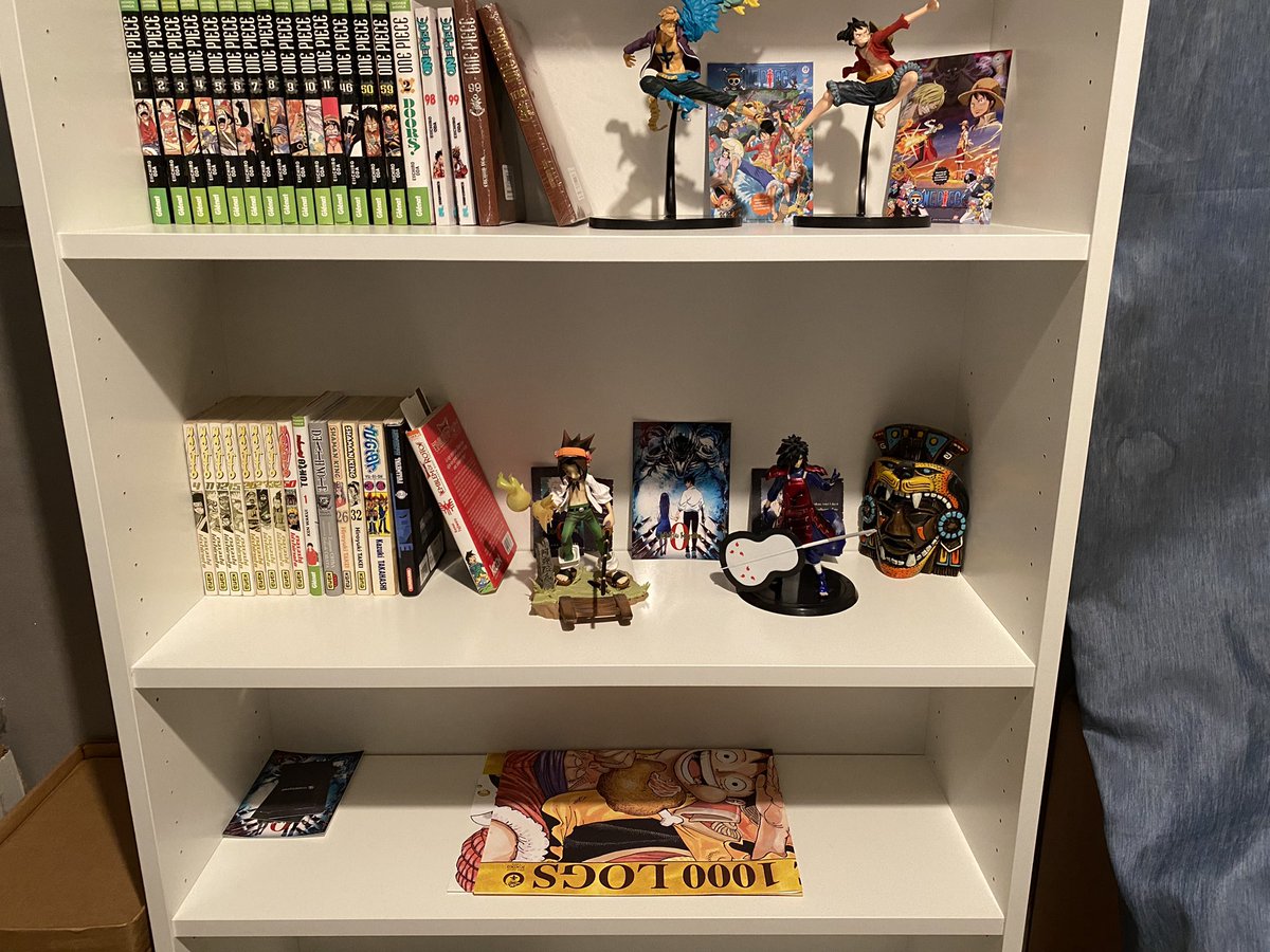 Thorkrimm 🇮🇸 tweet media