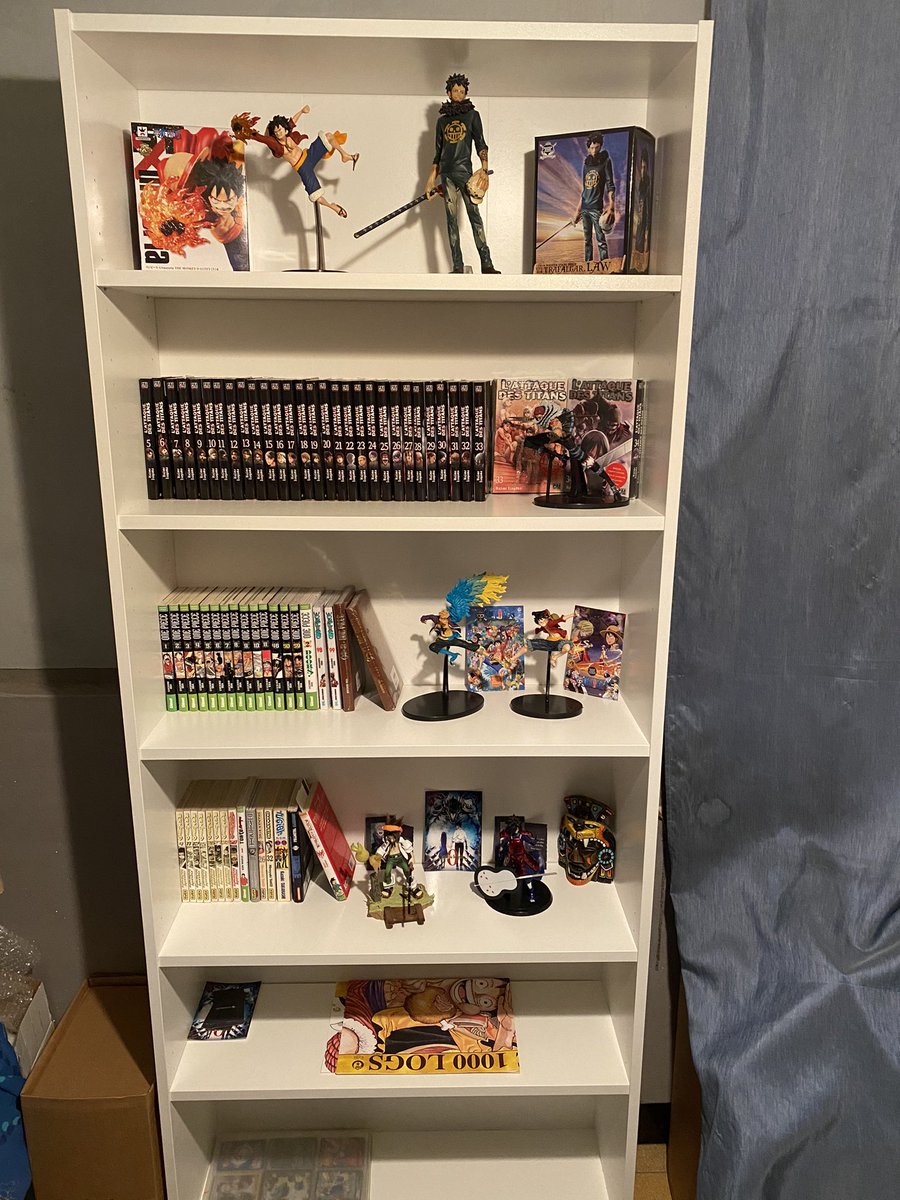 Thorkrimm 🇮🇸 tweet media