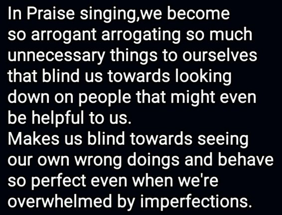 mohtech4's tweet image. 