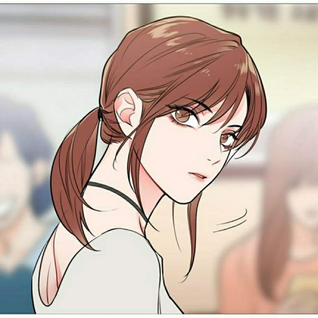 Lu xuan run. го сивон и лу сюань. джу ген и со джун истинная красота. такой же как ты лю сюань жунь. лу сюань жунь и кан чжинха.