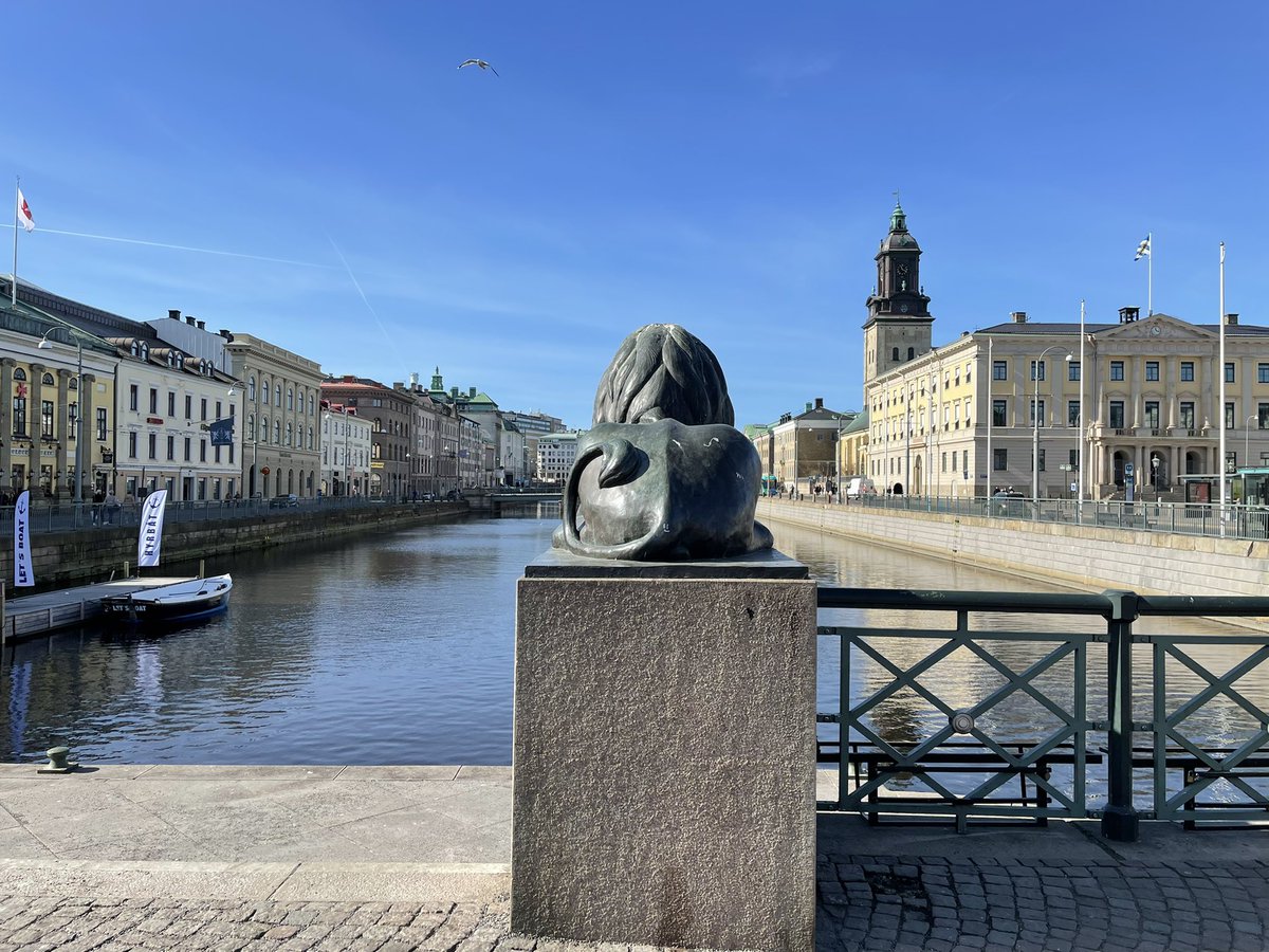 chaosmacken's tweet image. 🥵👑🌴