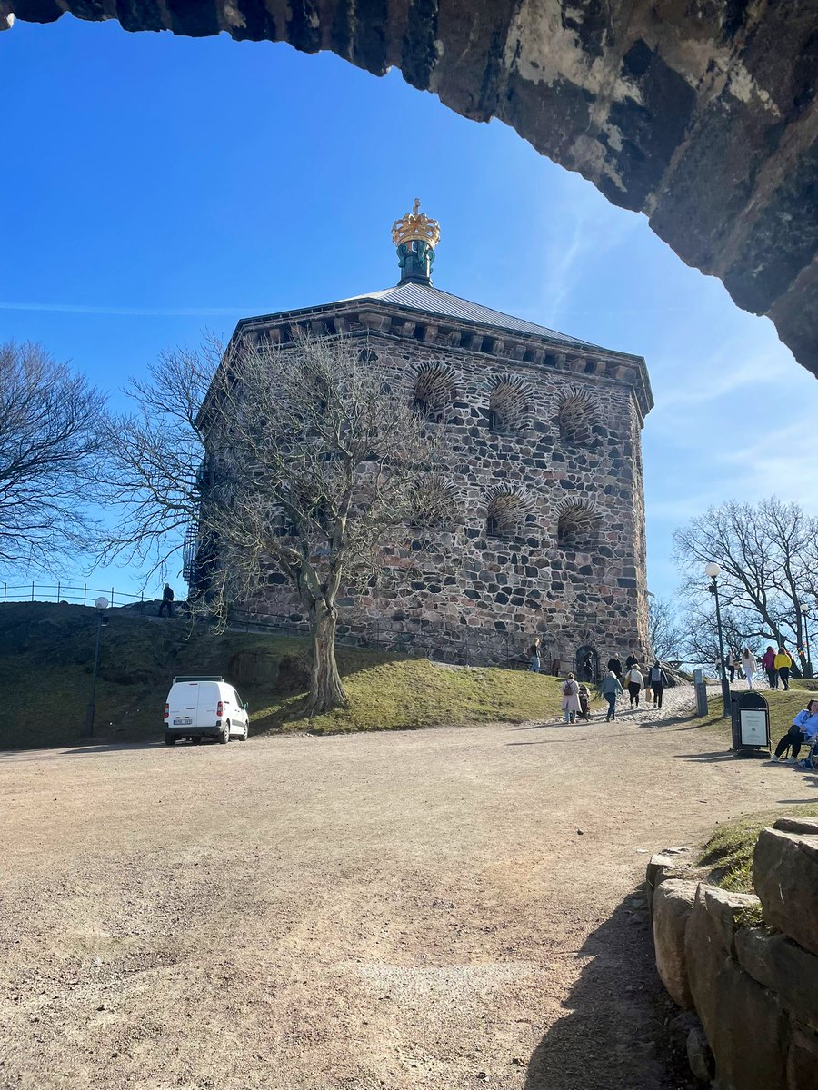 chaosmacken's tweet image. 🥵👑🌴