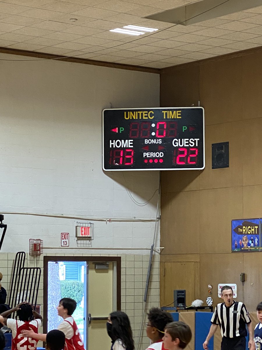 Joseph Milano tweet media