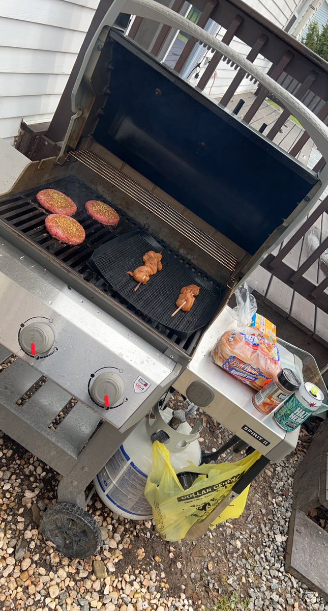 Mets Papi tweet media