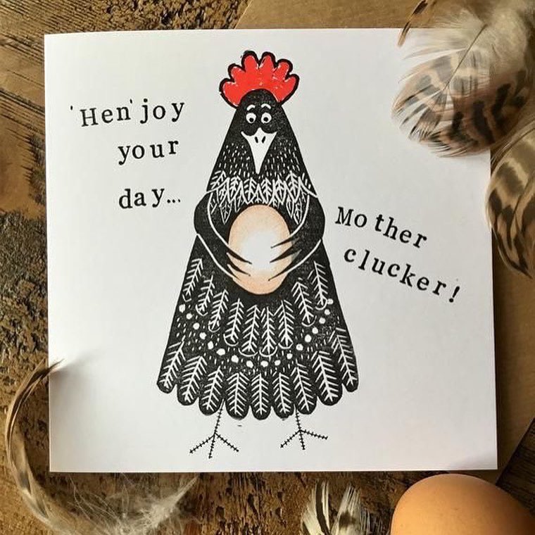 How beautiful has the weather been this week? A perfect start to Spring. Wishing you all a beautiful mother’s day tomorrow!  Don’t forget the clocks go forward. Start your Sunday with a plate full of golden Sapling Farm Eggs! #MothersDay #healthybreakfast #cheshire #eggs