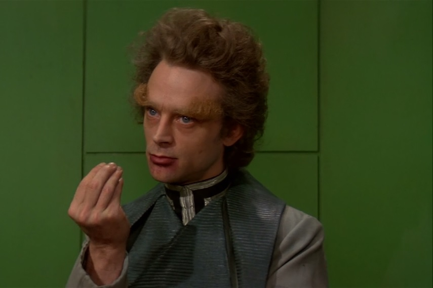 питер де врис дюна арт. ментат питер дюна 2021. ментат дюна 2021. ментат харконненов дюна 2. Dune 2000 ментат.