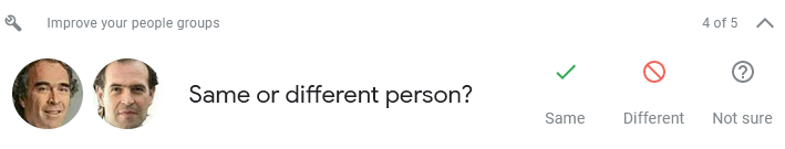 Pablo Restrepo tweet media