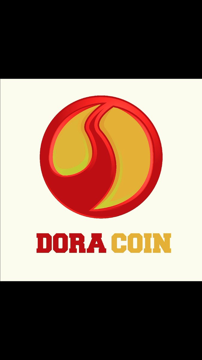 SIR. DONNYRICH tweet media