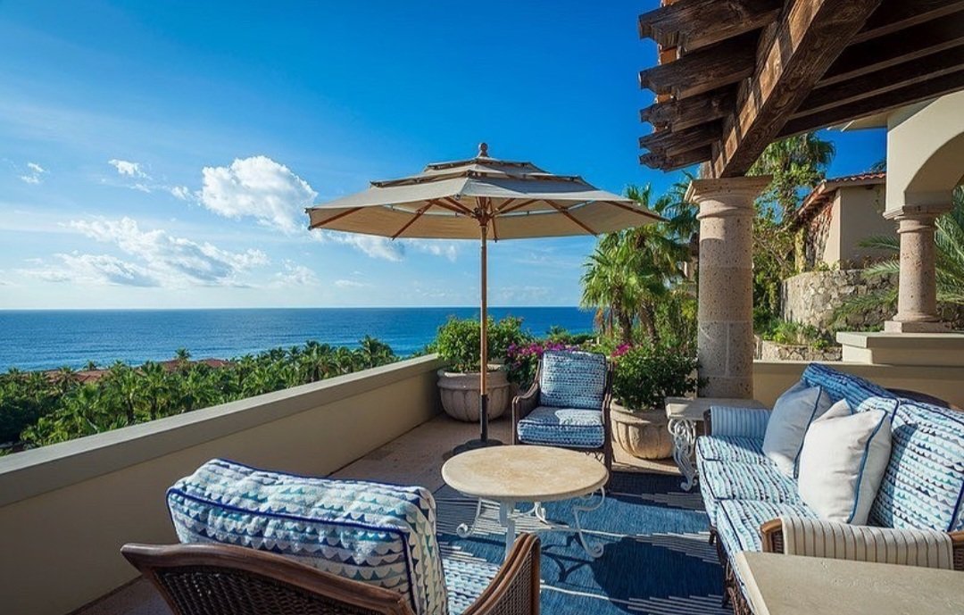 mayel84's tweet photo. Los Cabos. #RealEstate #CaboSanLucas #bajacaliforniasur https://t.co/C9wEEqAsKR