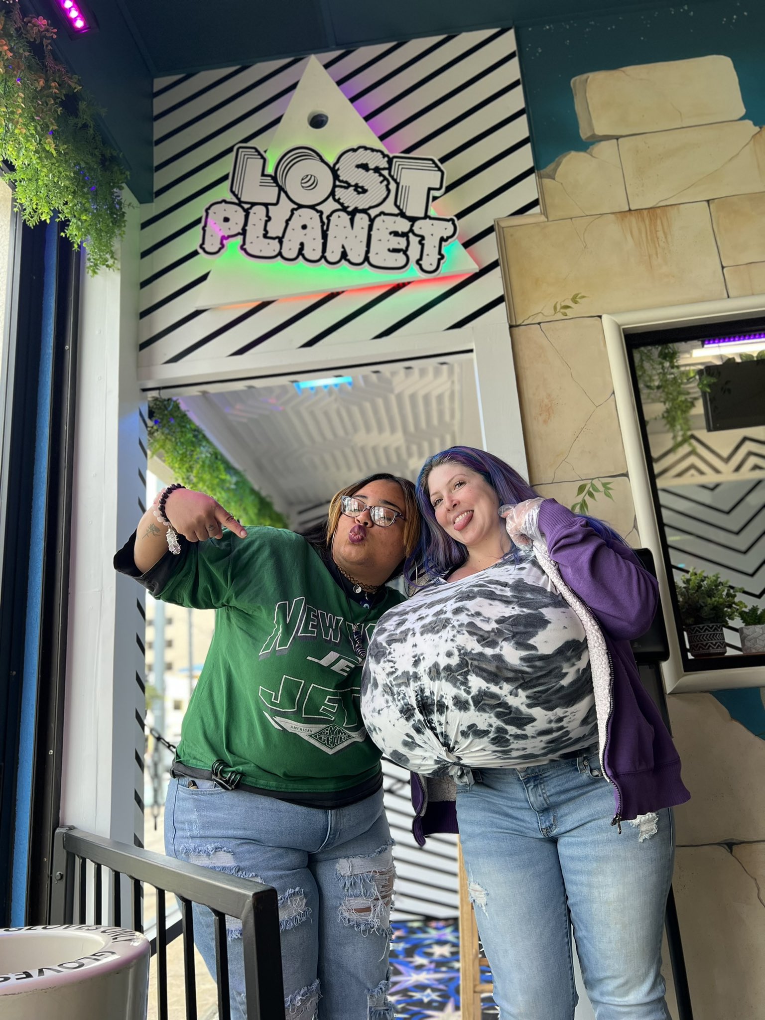 Demora Avarice on Twitter: "@lostplanetva https://t.co/kRuSD4ZUsX