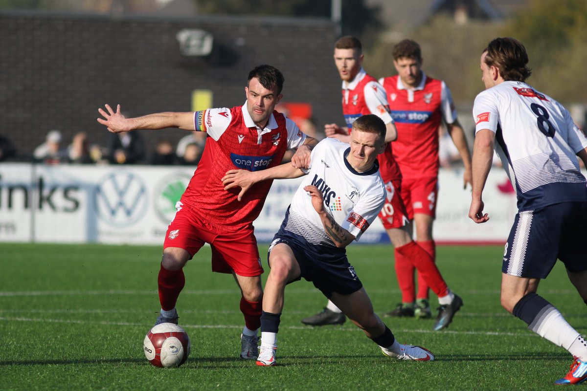 Some Photos from today's game