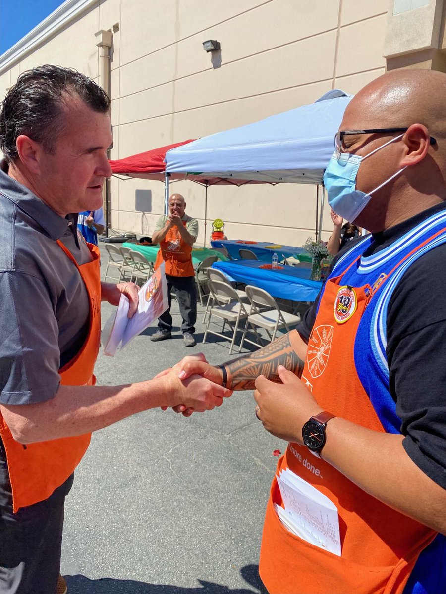 Kyn N (@thdkendre) on Twitter photo Team 6614 celebrating success sharing as an orange blooded family ! Lots of delicious food, wonderful music, and non stop laughs ! We have some future basketball stars here as well!! @LakeiaJones <a href="/J_Delamora_/">Jonathan De La Mora</a> <a href="/jeremygconnor/">Jeremy Connor</a> <a href="/IgnacioArguel18/">Ignacio (Nacho)</a> <a href="/JEspinoza562/">jonathan espinoza</a> Team 6614 celebrating success sharing as an orange blooded family ! Lots of delicious food, wonderful music, and non stop laughs ! We have some future basketball stars here as well!! @LakeiaJones <a href="/J_Delamora_/">Jonathan De La Mora</a> <a href="/jeremygconnor/">Jeremy Connor</a> <a href="/IgnacioArguel18/">Ignacio (Nacho)</a> <a href="/JEspinoza562/">jonathan espinoza</a>