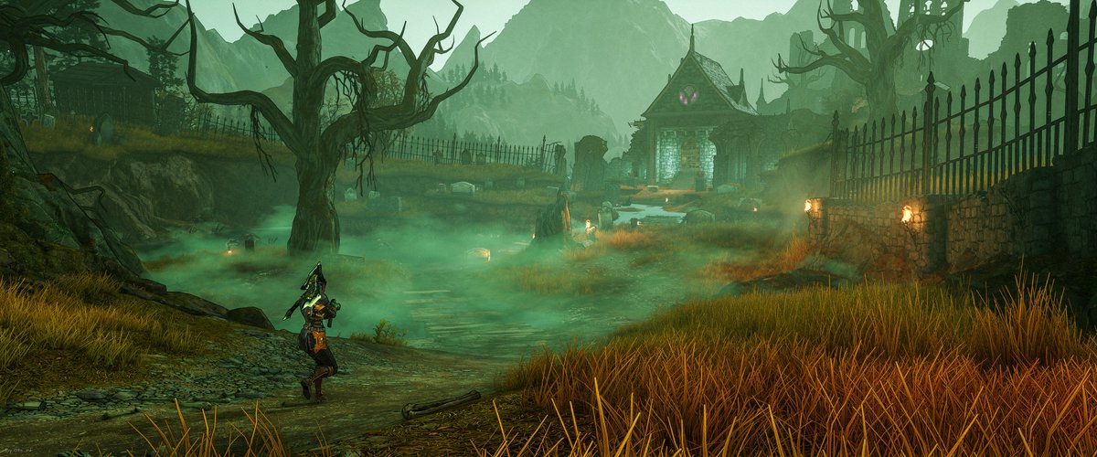 fransbouma.bsky.social tweet media