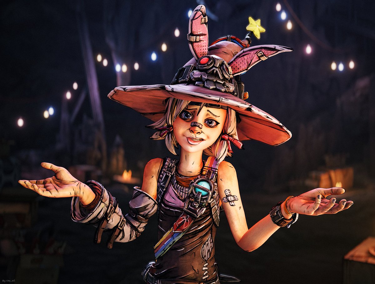 fransbouma.bsky.social tweet media