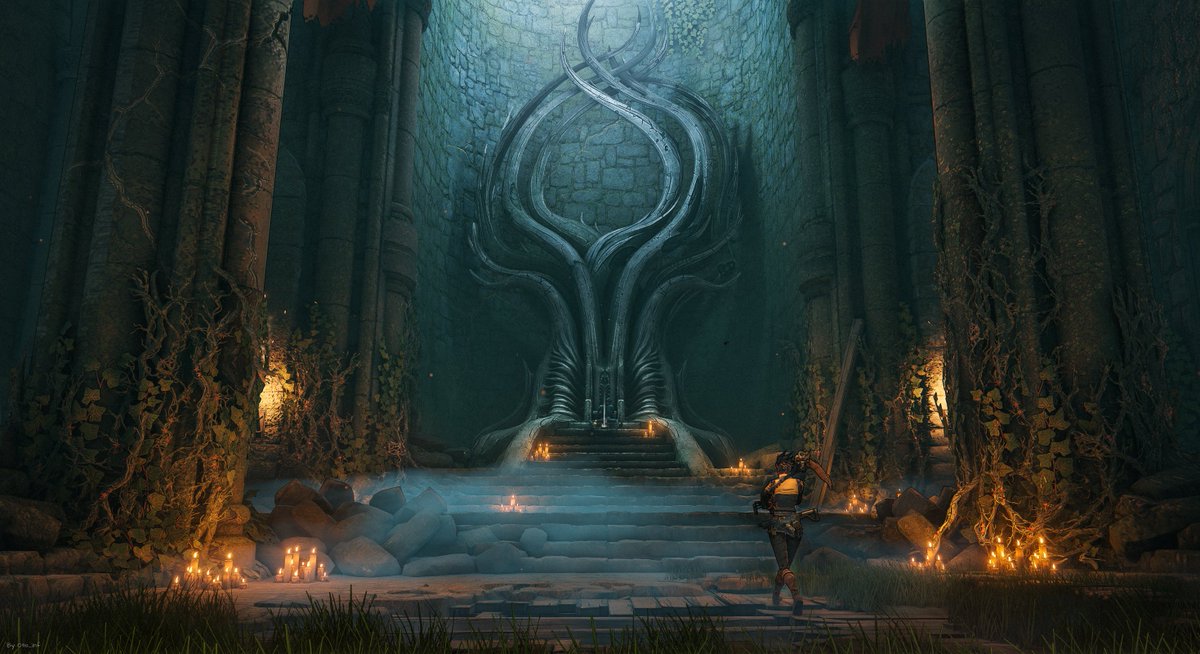 fransbouma.bsky.social tweet media