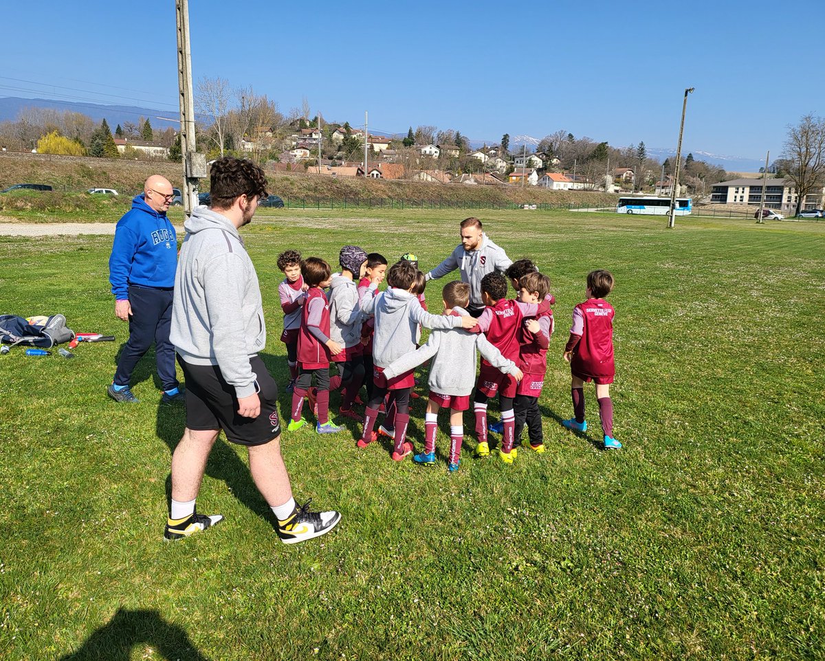 rugbyCH_ tweet picture