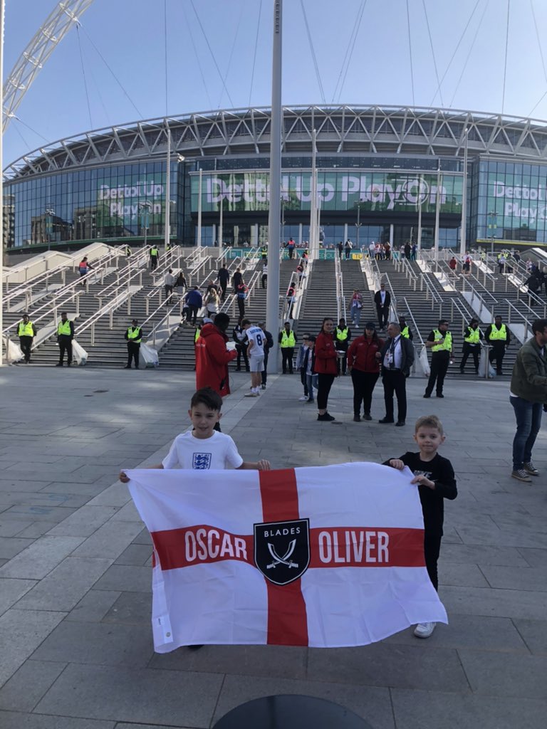 James Houghton (@james151288) on Twitter photo 