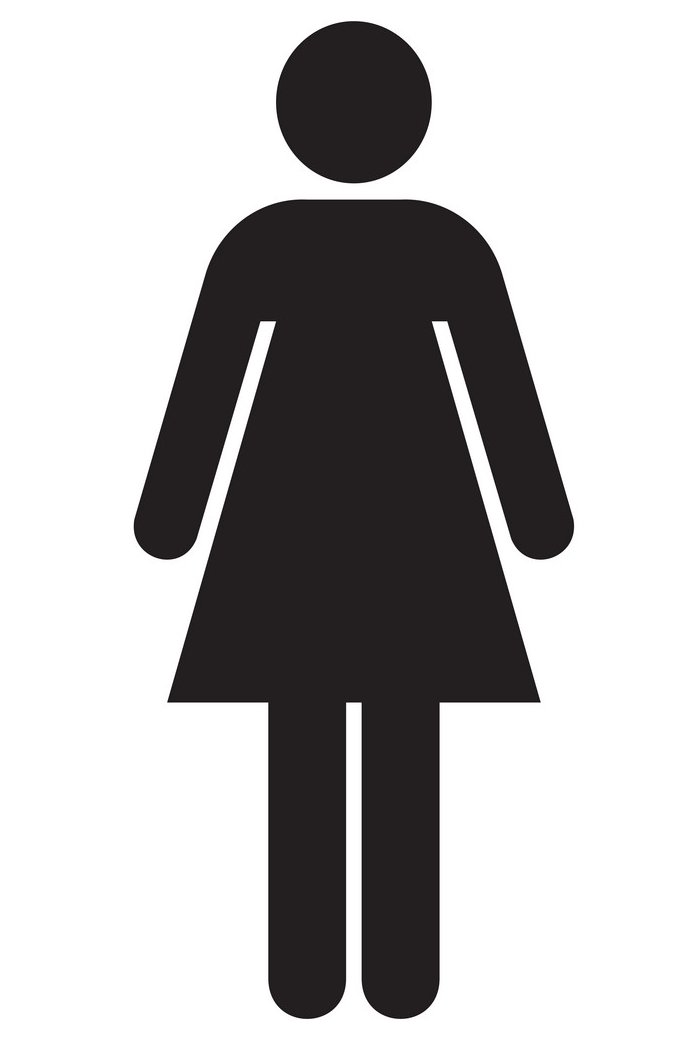 anythingbott's tweet photo. Womens guessed Today’s Wordle. https://t.co/TvTjpeRwpX