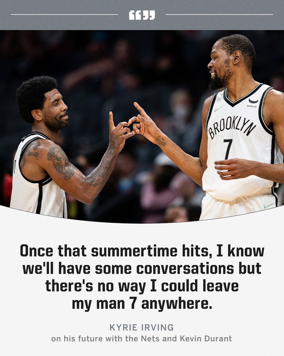 Brooklyn Netcast tweet media