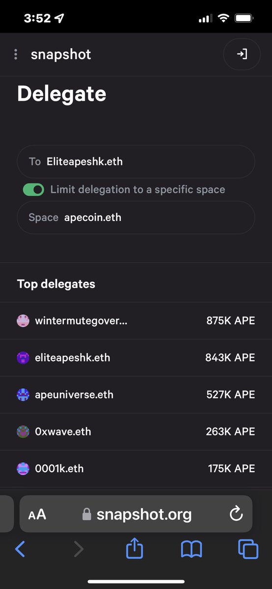 Jason Au tweet media