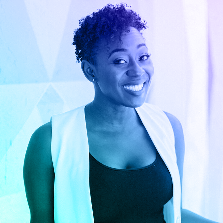 eMerge Americas tweet media