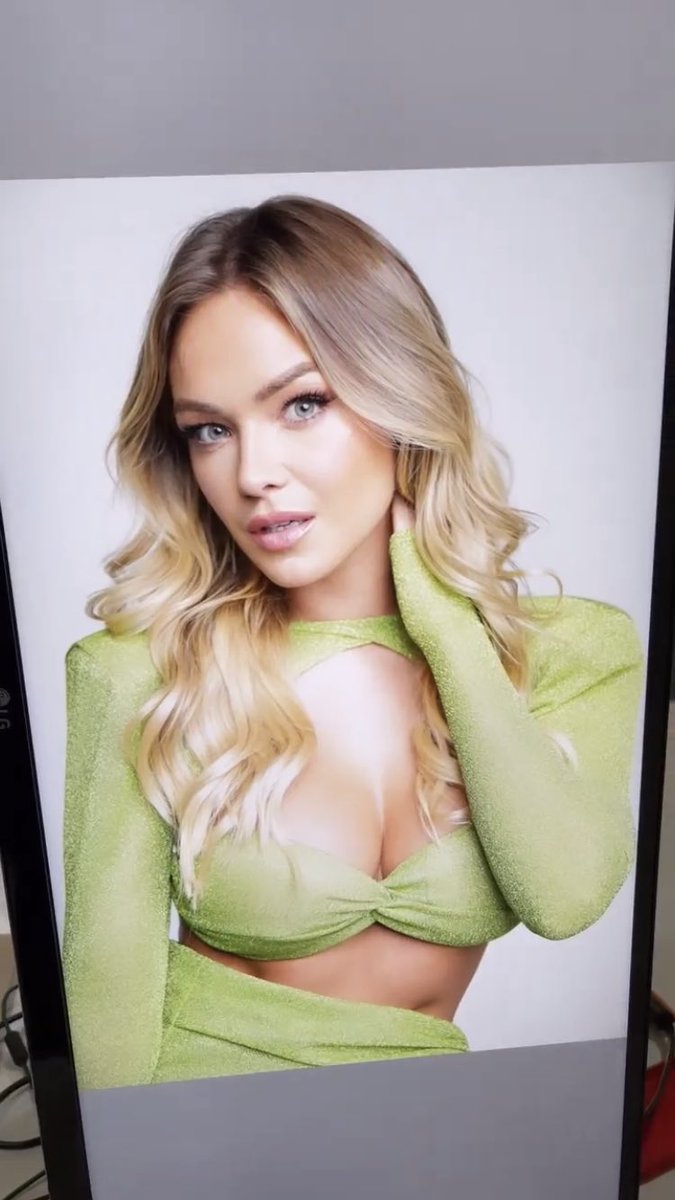 Vem aí mais tiros em forma de fotos da <a href="/bbaheck/">Bárbara Heck</a> 🗣❤️