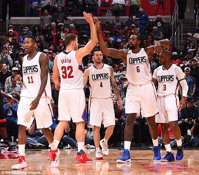 Nets vs. Heat Playbyplay, highlights and reactions HoopsHype