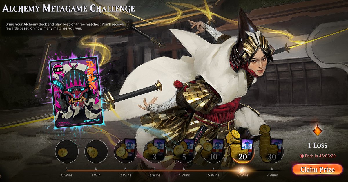 eliott_dragon's tweet photo. Didn't really expect that with my Janky Brew
#Dragonitos les meilleurs !
#MTGArena #MTGNeon #MTG #MTGA #MTGALCHEMY https://t.co/mHT2LyAj3D