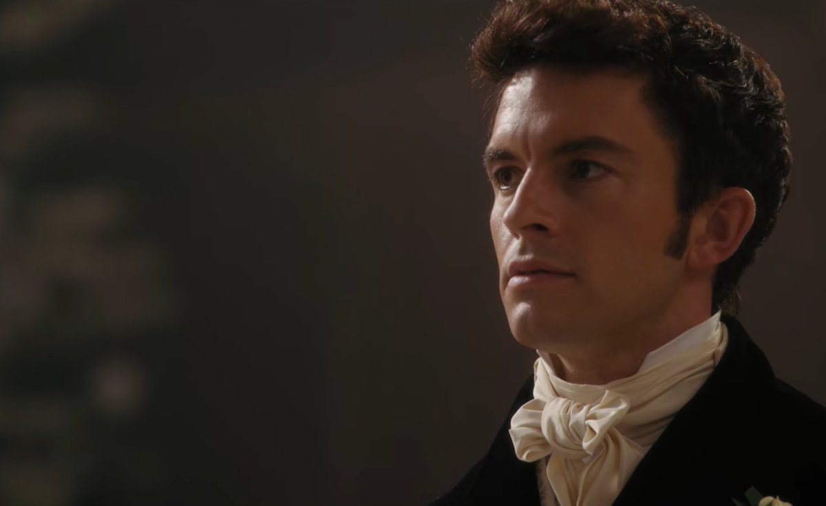 🐝emily tweet media