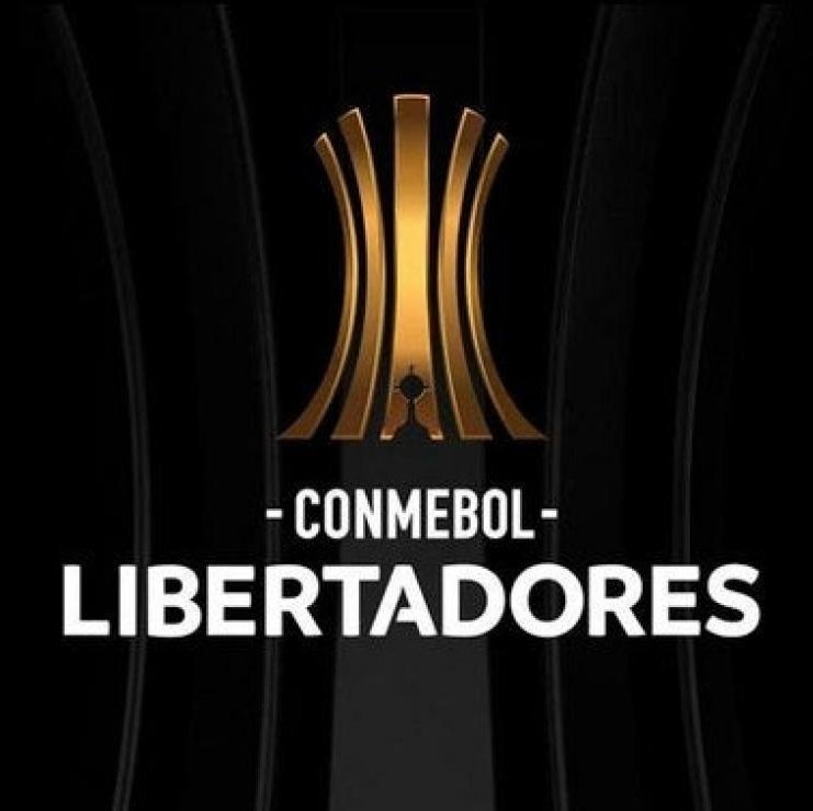Puntaje_Ideal's tweet photo. [✍️ #HILO] | Se dio a conocer la programación para la fase de grupos de la CONMEBOL Libertadores, con días y horarios establecidos.

Hasta el momento, los partidos de los jueves son EXCLUSIVOS de FACEBOOK WATCH. Dicho esto, los encuentros que se van a disputar los jueves son: 👇 https://t.co/wRxpUpWGwU