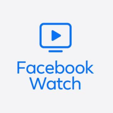 Puntaje_Ideal's tweet photo. [✍️ #HILO] | Se dio a conocer la programación para la fase de grupos de la CONMEBOL Libertadores, con días y horarios establecidos.

Hasta el momento, los partidos de los jueves son EXCLUSIVOS de FACEBOOK WATCH. Dicho esto, los encuentros que se van a disputar los jueves son: 👇 https://t.co/wRxpUpWGwU