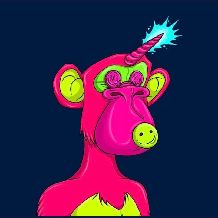 Cryptodolla_'s tweet photo. Drop your $ETH wallet address 🚀

Follow &amp; Retweet 

#NFTCommunity #nftcollector #NFT #NFT #NFTs #NFTGiveaway #NFTWhitelist https://t.co/FjXOIzCyJw