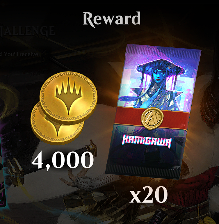 eliott_dragon's tweet photo. Didn't really expect that with my Janky Brew
#Dragonitos les meilleurs !
#MTGArena #MTGNeon #MTG #MTGA #MTGALCHEMY https://t.co/mHT2LyAj3D