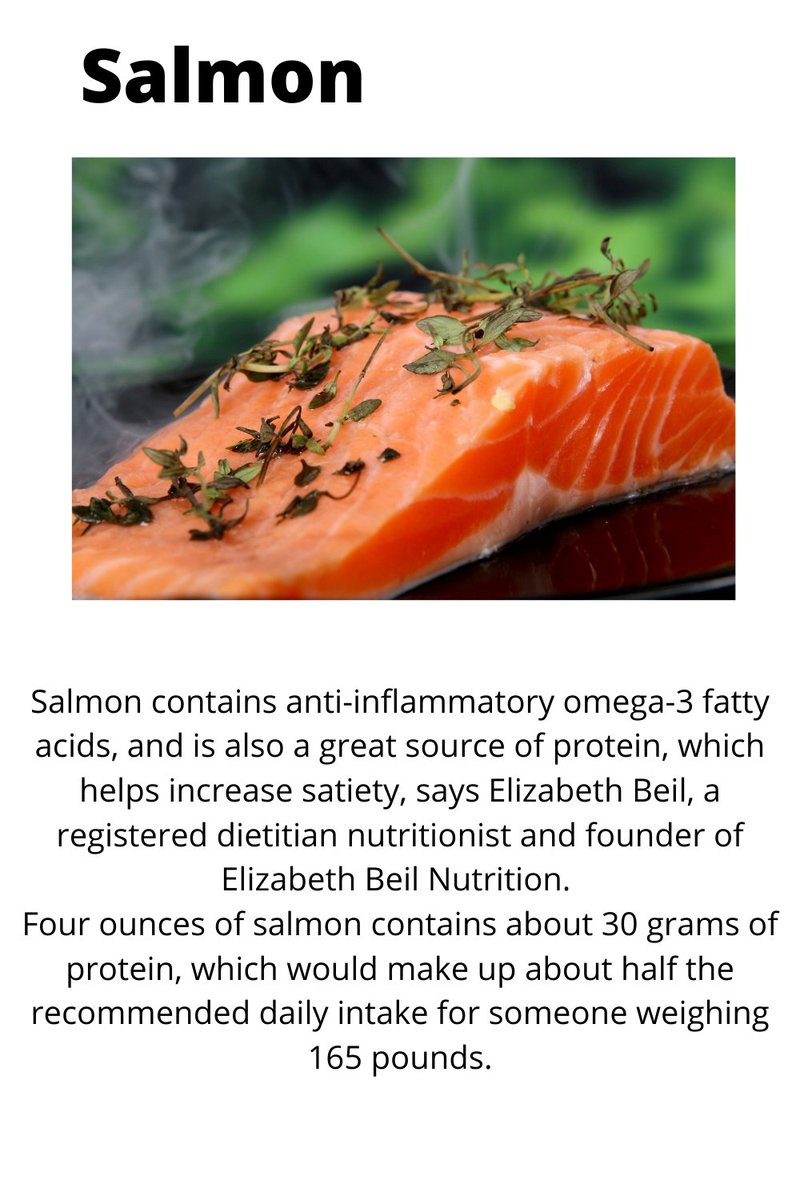 rumeshgee's tweet image. Do you want to discover the new and incredibly easy fat-burning solution that fitness gurus don`t want you to know about? if so, click the link below......

bit.ly/3KC2Q9